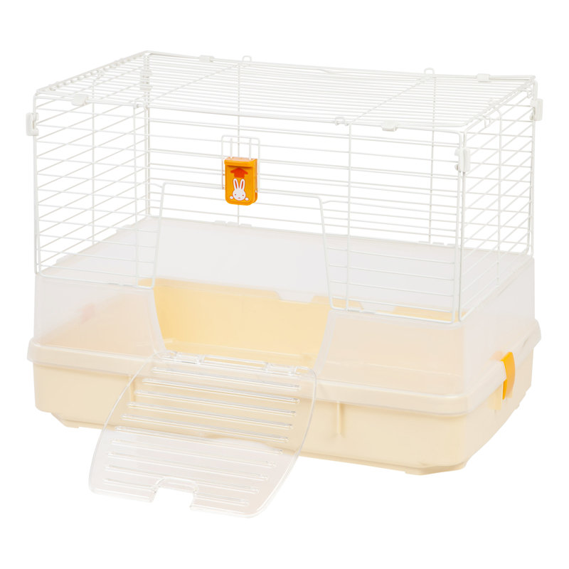 Iris hamster cage hotsell